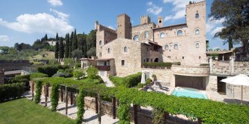 Hotelturist corre nel 2025 a +25% per 265 mln di euro. Nuovi progetti nell’hospitality di lusso