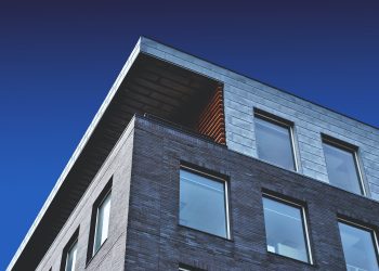 Aste immobiliari, il mercato raddoppia rispetto al 2020