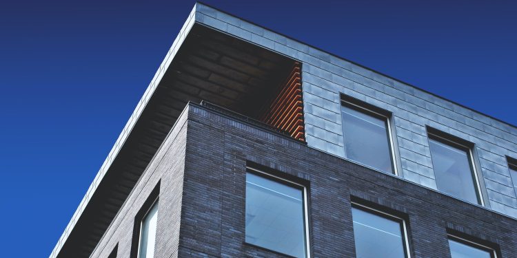 Aste immobiliari, il mercato raddoppia rispetto al 2020
