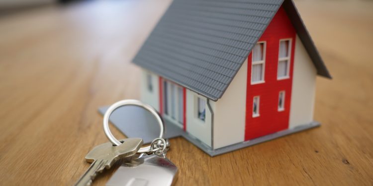 Gabetti, volano i ricavi operativi a 167,2 milioni di euro (+157%)