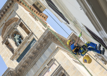 I bonus ristrutturazioni mettono le ali ai conti di EdiliziaAcrobatica