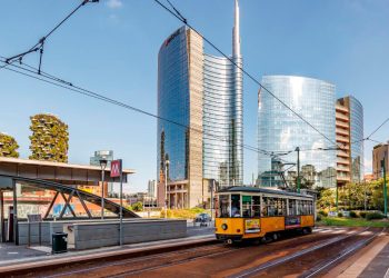 Il nuovo volto delle città, quartieri emergenti nel mirino degli acquirenti