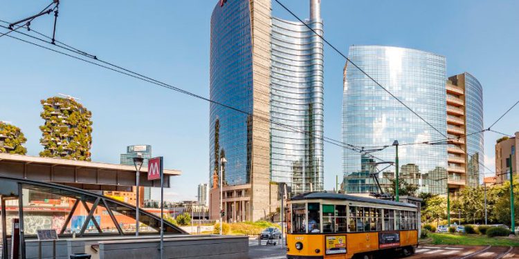Il nuovo volto delle città, quartieri emergenti nel mirino degli acquirenti