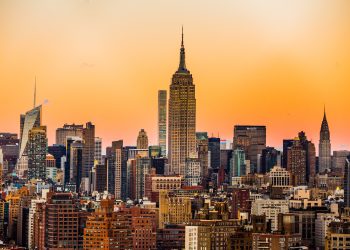 Usa, volano i prezzi delle case. Nell’ultimo anno +19%