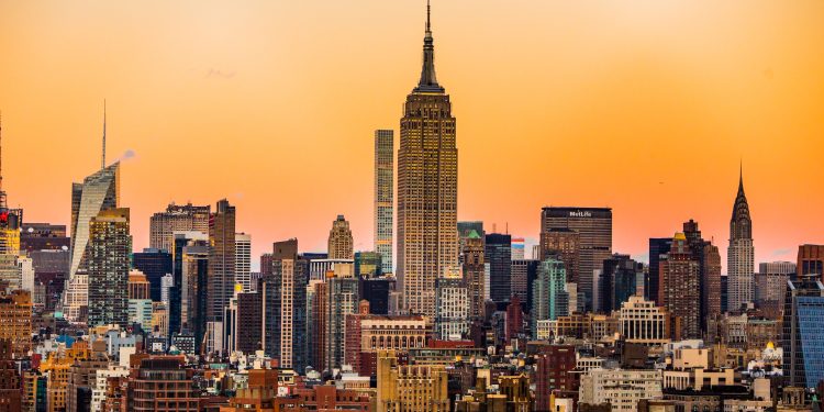 Usa, volano i prezzi delle case. Nell’ultimo anno +19%