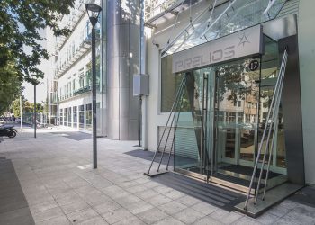 Prelios, volano i conti dell’esercizio 2021