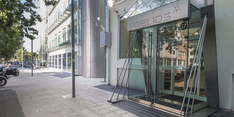 Prelios, volano i conti dell’esercizio 2021
