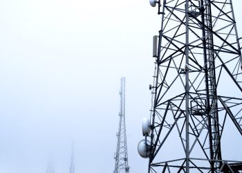 Central Sicaf vende un portafoglio di asset per 45,1 milioni di euro