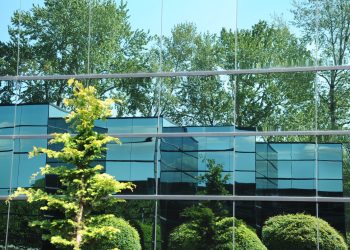Tétris,  70% delle aziende pronto a spendere di più per immobili a basso impatto ambientale