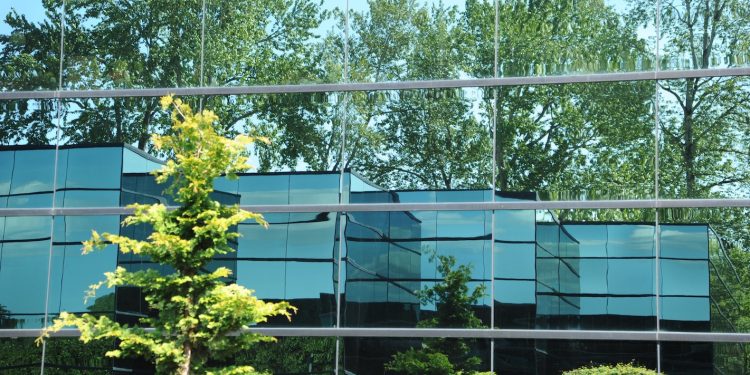 Tétris, 70% delle aziende pronto a spendere di più per immobili a basso impatto ambientale