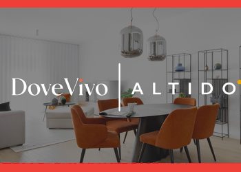 Dovevivo acquista Chez Nestor, leader francese del Coliving