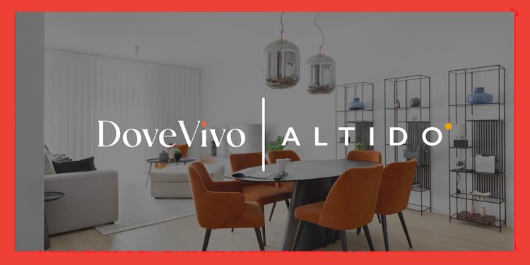 Dovevivo acquista Chez Nestor, leader francese del Coliving