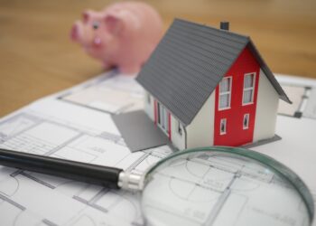 Antirion lancia nuovo fondo immobiliare sul residenziale a reddito