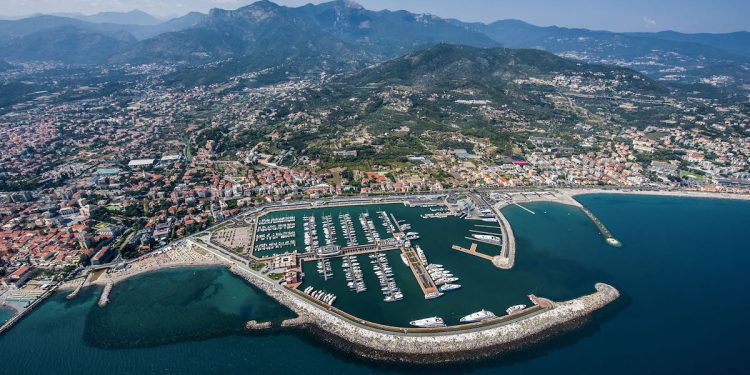 Unipol affida a Vittorio Grassi Architects il masterplan di Marina di Loano
