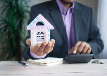 Mutui, il rialzo dei tassi non preoccupa il mercato