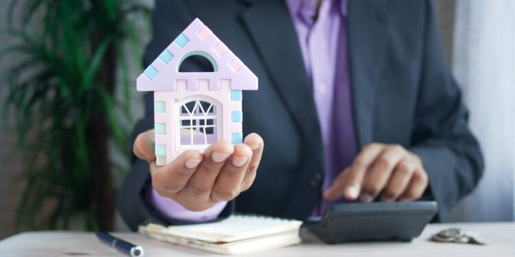 Mutui, il rialzo dei tassi non preoccupa il mercato