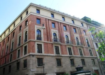 Accordo Casa Italia e Demanio per prevenire rischio sismico su immobili pubblici