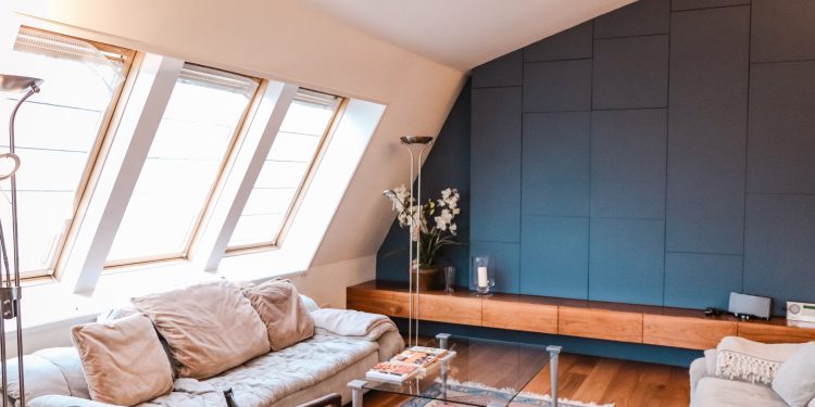 Tecnocasa, gli Italiani tornano a investire nel mattone