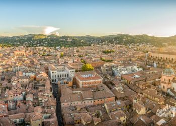 Borgosesia, partnership con Gruppo Frascari per nuovo sviluppo a Bologna