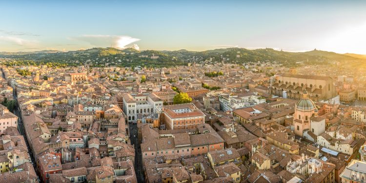 Borgosesia, partnership con Gruppo Frascari per nuovo sviluppo a Bologna