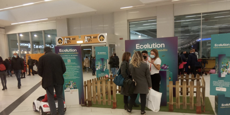 Al via Eco-lution, la nuova iniziativa di CBRE dedicata alla sostenibilità