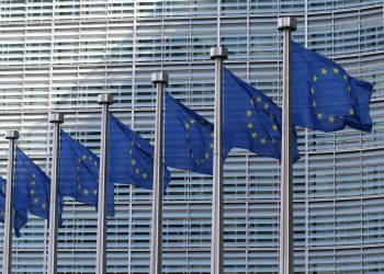 Nove italiane tra le 100 selezionate dall’Ue per creare città intelligenti