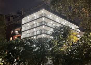 G Rent dà il via alla linea di business “Build to Rent”