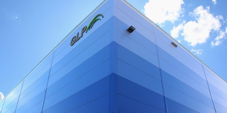 GLP acquisisce sito per realizzare un magazzino di 24.000 mq a Colleferro (RM)