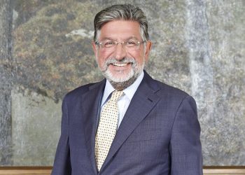 The Future is now, presentato il nuovo Forum di Scenari Immobiliari