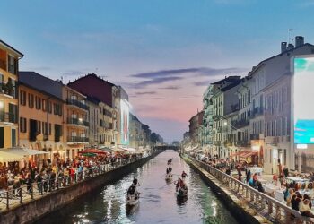 Gabetti, boom di case acquistate nel 2021 in Italia