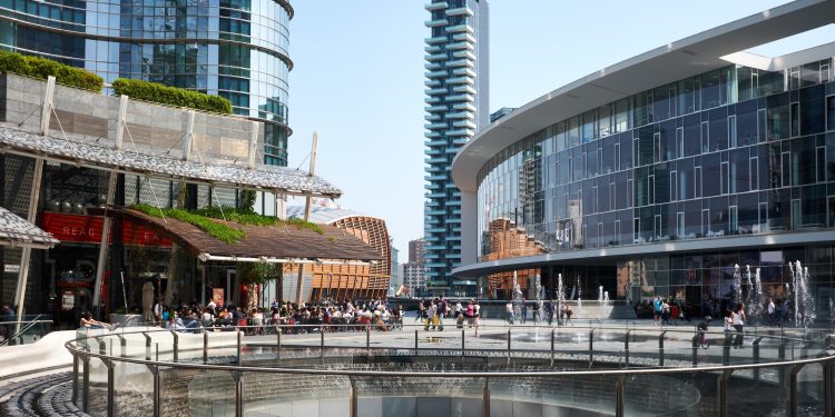 Savills, Q1 2022 il migliore dell’ultimo decennio per il real estate italiano