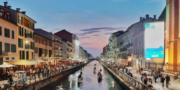 Gabetti, boom di case acquistate nel 2021 in Italia