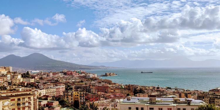 Tornano a correre gli affitti a Milano, Roma e Napoli