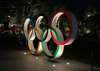 Olimpiadi 2026, Milano e Cortina sul podio immobiliare