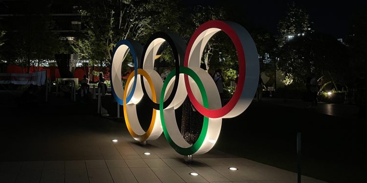 Olimpiadi 2026, Milano e Cortina sul podio immobiliare
