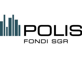 Polis Fondi Sgr cede immobile industriale a Cromwell European REIT