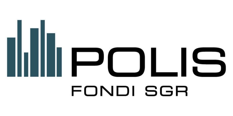 Polis Fondi Sgr cede immobile industriale a Cromwell European REIT