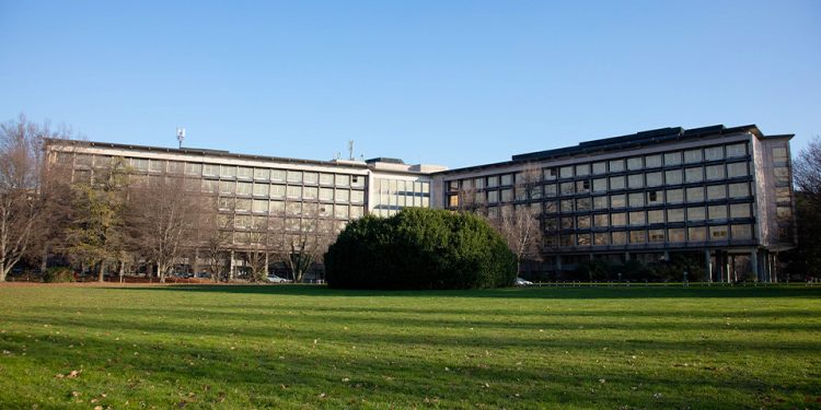 Prelios, nuovo ospedale al posto dell’ex Comprensorio Olivetti di Ivrea