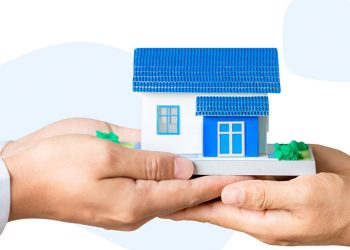 Illimity presenta Quimmo, piattaforma proptech per compravendita immobili