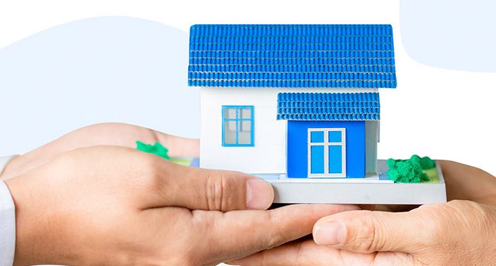 Illimity presenta Quimmo, piattaforma proptech per compravendita immobili