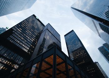 PGIM Real Estate, balzo delle operazioni del 43% nel 2021