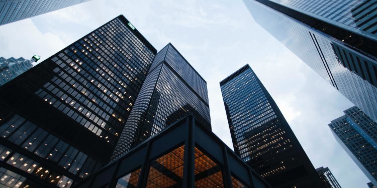 PGIM Real Estate, balzo delle operazioni del 43% nel 2021