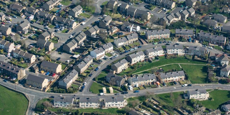 Colliers, investimenti residenziali a +89% nel 2021