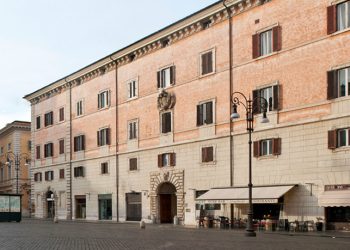Sidief, bilancio 2021 si chiude con 2,8 milioni di euro di utile