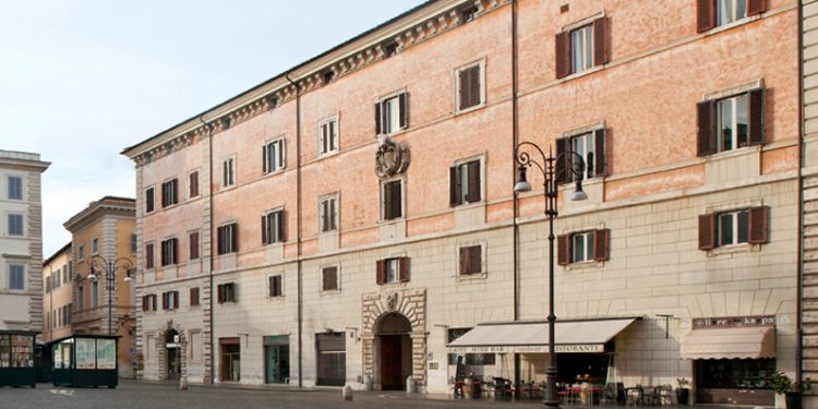 Sidief, bilancio 2021 si chiude con 2,8 milioni di euro di utile