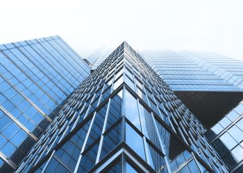 Colliers, Europa resiliente. In Italia record di investimenti nel Q1