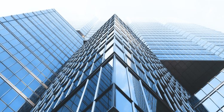 Colliers, Europa resiliente. In Italia record di investimenti nel Q1