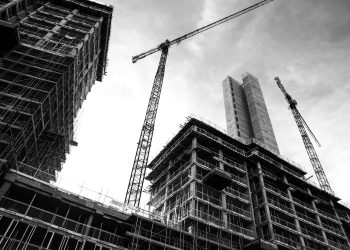 Accordo tra Rehalta e Monety per l’erogazione di mutui