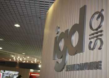 IGD, approvato il bilancio 2021