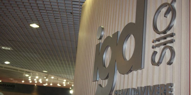 IGD, approvato il bilancio 2021